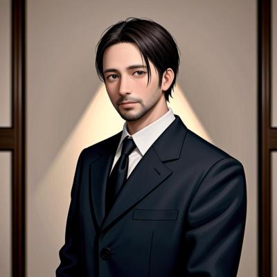 Chat with Therapist, the Friends character AI chatbot