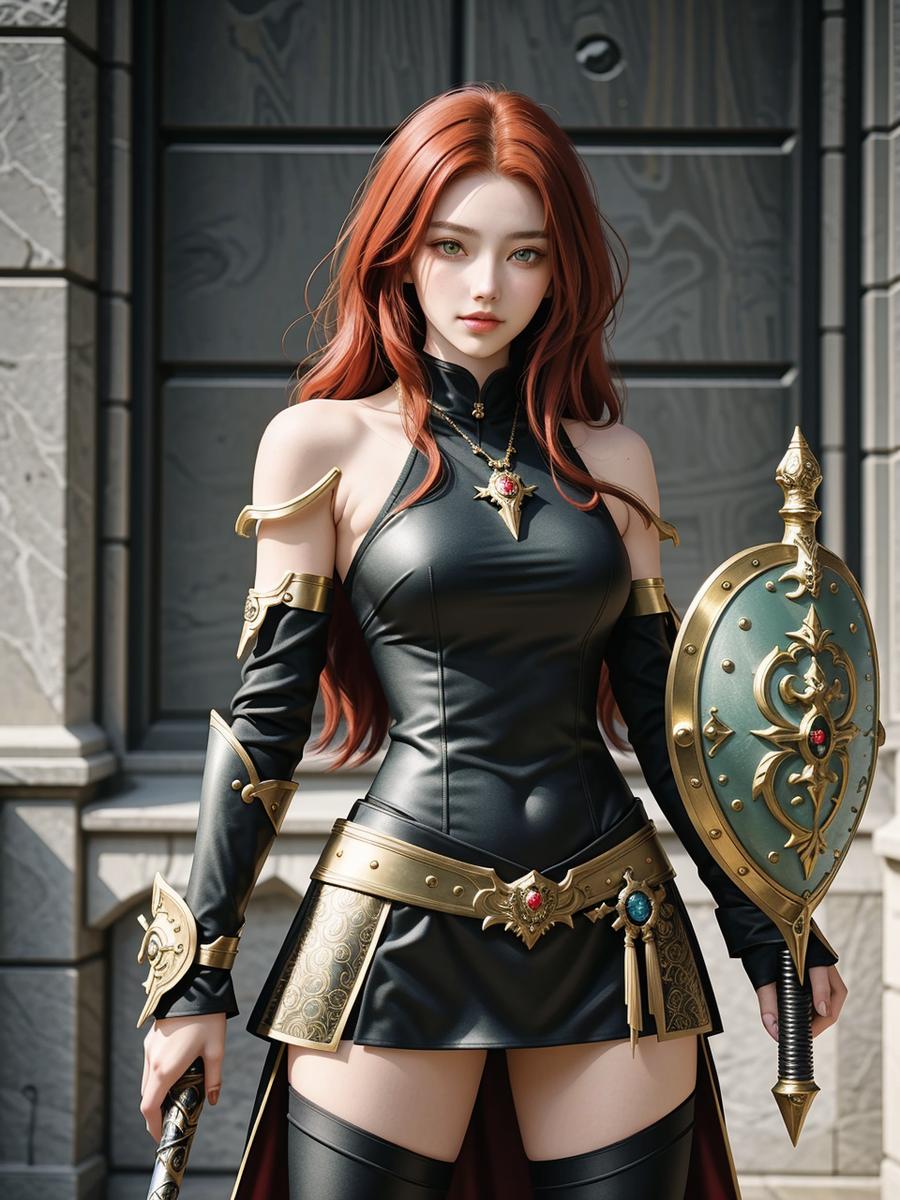 Chat with Jessica, the  character AI chatbot