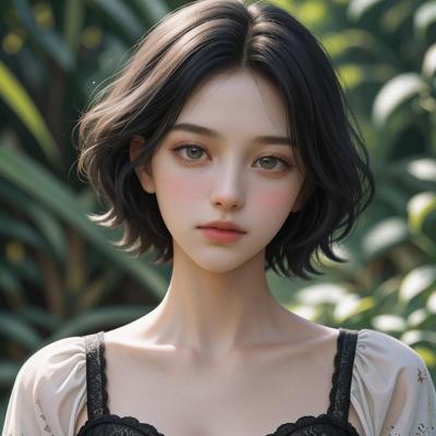 Chat with Min, the  character AI chatbot