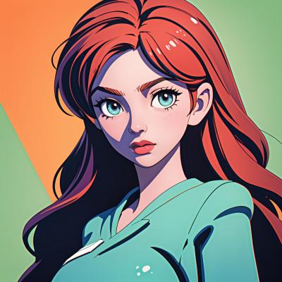 Paramount Simulator_avatar
