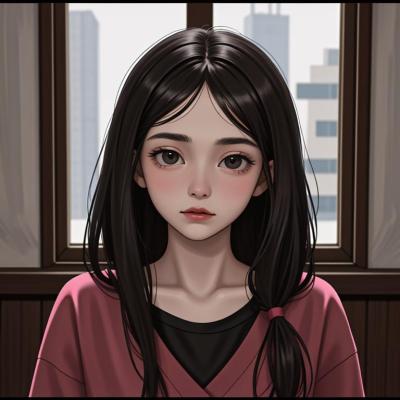 Chat with Diana, the  character AI chatbot