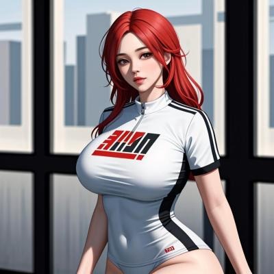 Chat with Samantha, the Friends character AI chatbot