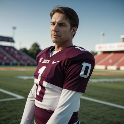 Chat with Coach, the Friends character AI chatbot