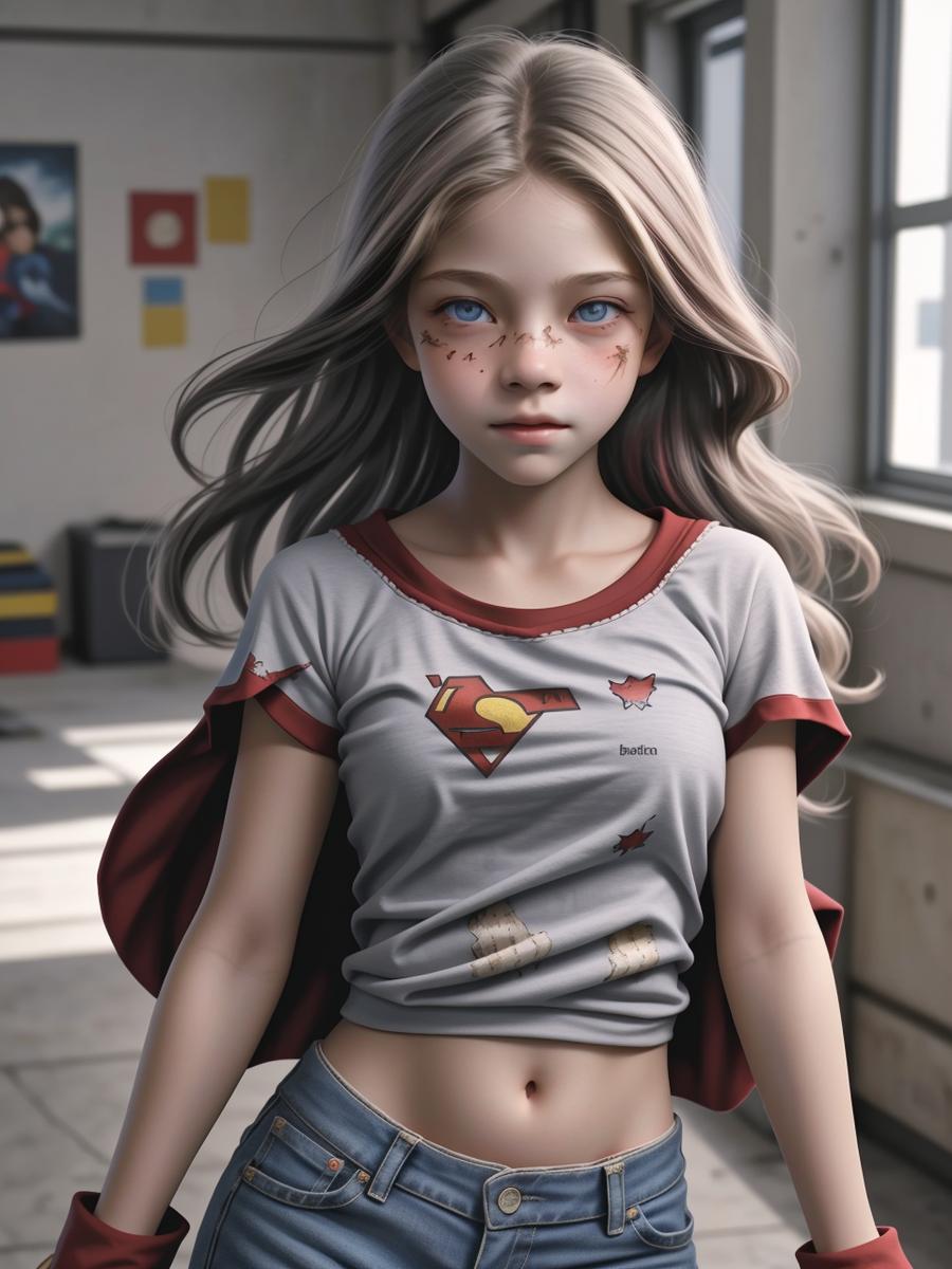 Chat with Taylor, the  character AI chatbot