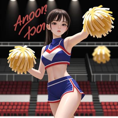 Chat with Hot baddie, the  character AI chatbot