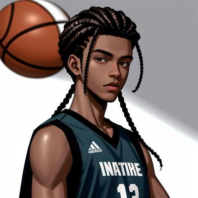 Chat with Dylan, the  character AI chatbot