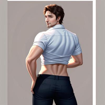 Chat with Justin Trudeau original 1, the  character AI chatbot