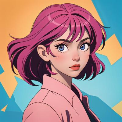 Chat with Charlie, the  character AI chatbot