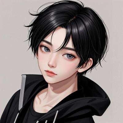 Chat with Shuriken, the  character AI chatbot