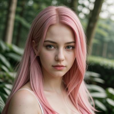 Chat with Chole, the  character AI chatbot