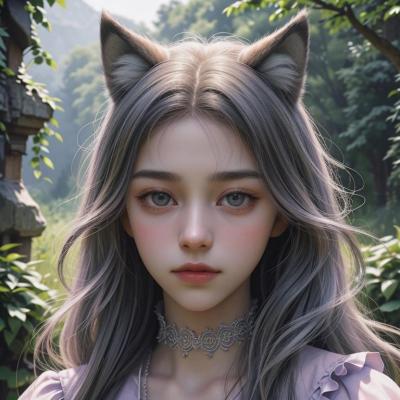 Chat with rapist, the Romance character AI chatbot