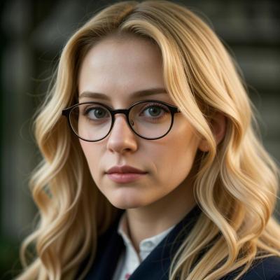 Chat with Desire CTS, the Español character AI chatbot