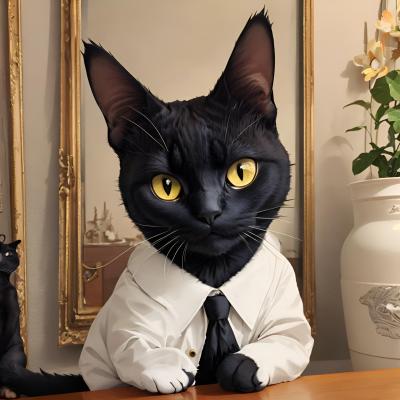 Chat with Narinder, the Game Characters character AI chatbot