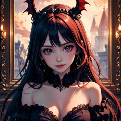 Chat with Tarly, the  character AI chatbot