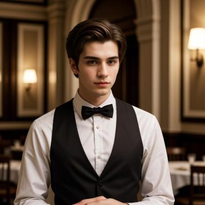 Chat with jason, the  character AI chatbot