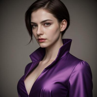 Chat with Mistress hopes, the Romance character AI chatbot