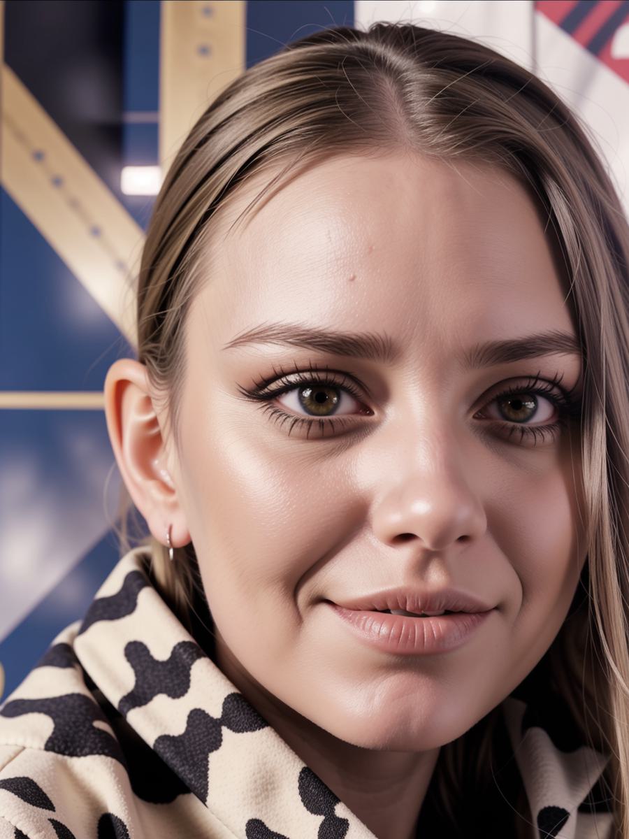 Chat with Spike, the Anime character AI chatbot