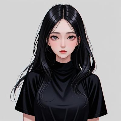 Chat with Lily ur cheating wife..., the  character AI chatbot