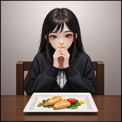 meg_avatar