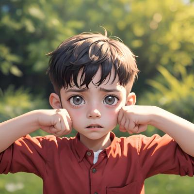 Chat with Timmy, the  character AI chatbot