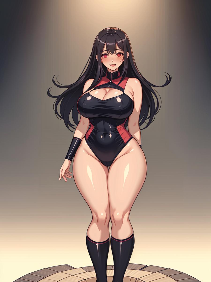 Chat with Maria, the  character AI chatbot