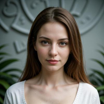 Chat with Cassy, the Romance character AI chatbot