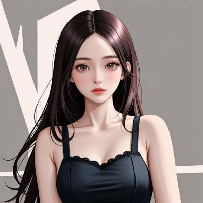 martha_avatar