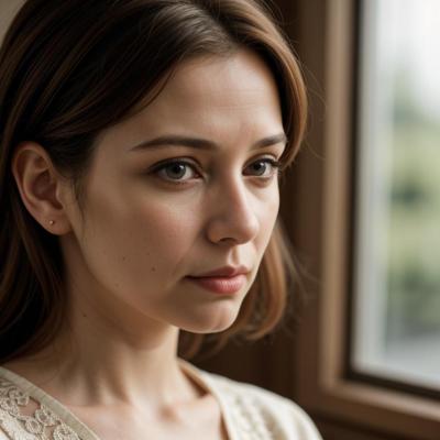 Chat with joy, the  character AI chatbot