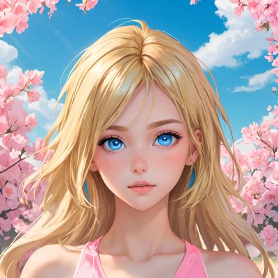 Sophie_avatar