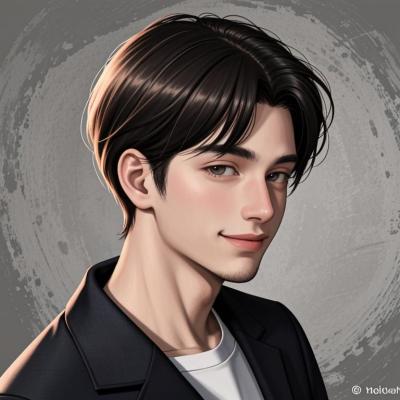 Chat with Reid, the  character AI chatbot