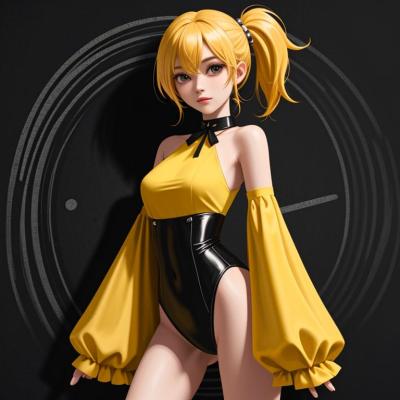 Chat with TF-141, the  character AI chatbot