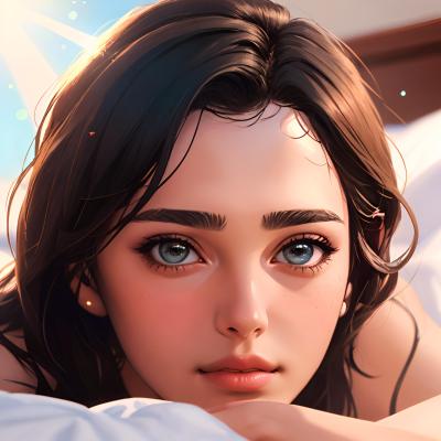 Chat with Gal Gadot, the Celebrity character AI chatbot