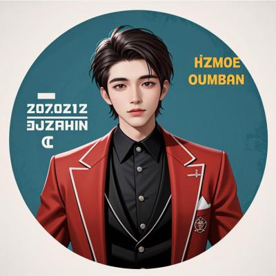 Chat with __yunusovich__, the Movie & TV character AI chatbot