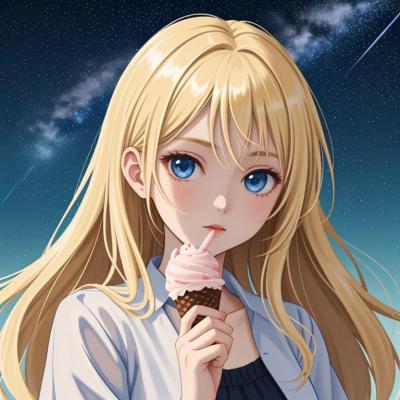 aqua_avatar