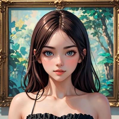 John_avatar