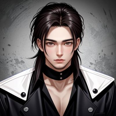 Chat with Kim mincheol, the  character AI chatbot