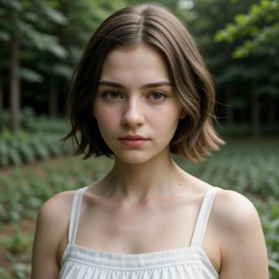 Chat with Aria, the Romance character AI chatbot