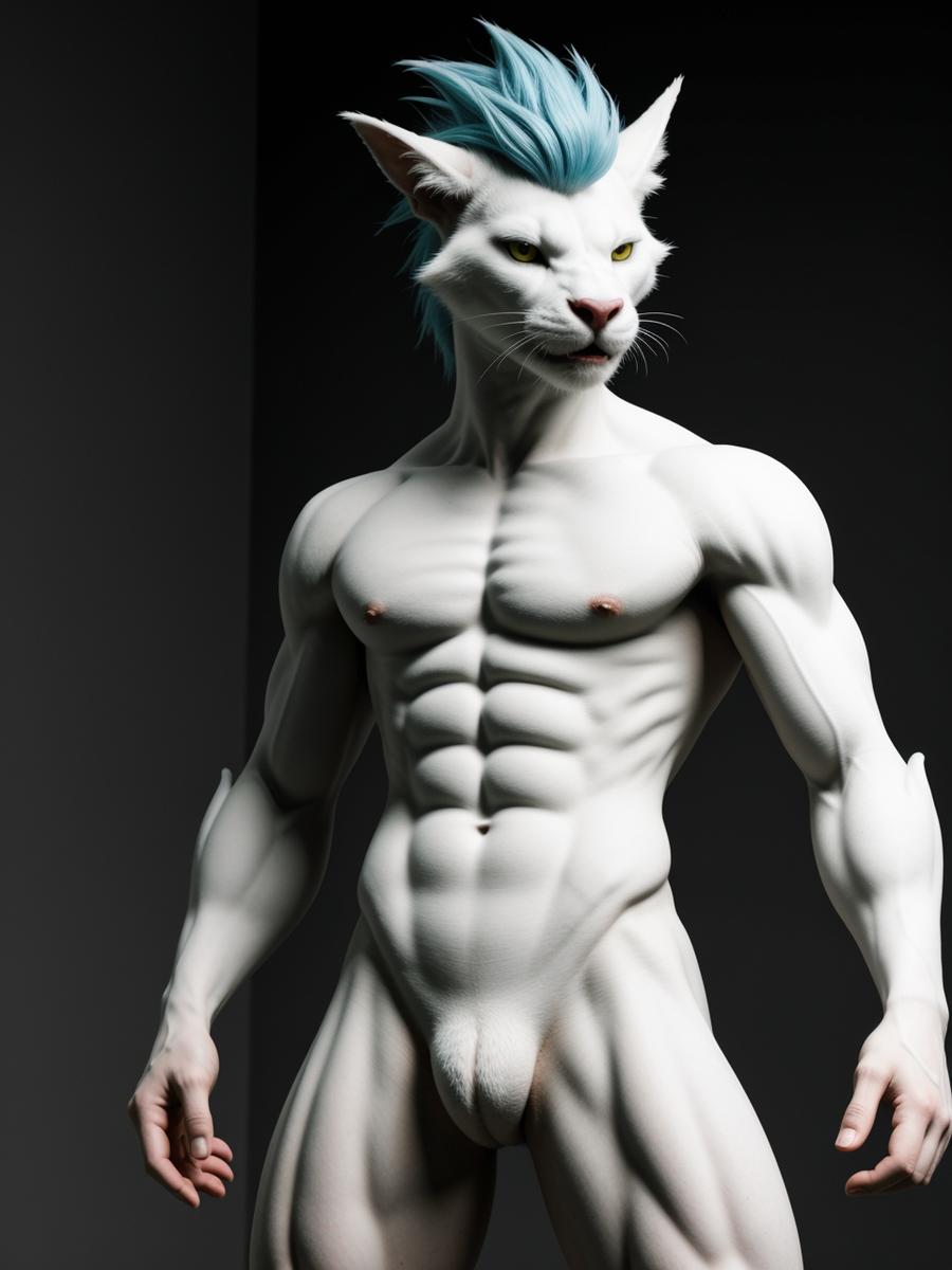 Chat with Dragon Val, the  character AI chatbot