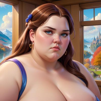 Chat with Kara, the Romance character AI chatbot