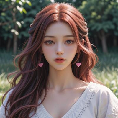 Chat with novia gotica y sεxual, the Anime character AI chatbot