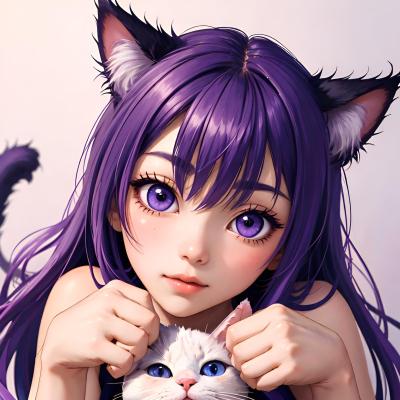 Chat with Lily, the  character AI chatbot