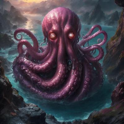 Tentacle Pit_avatar