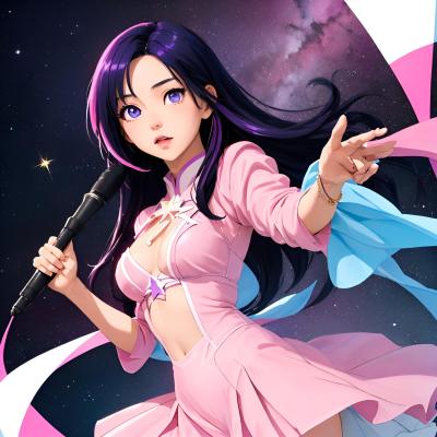 Ai Hoshino_avatar