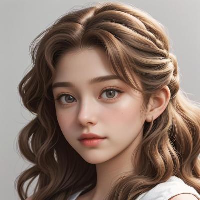 Chat with Helen, the  character AI chatbot