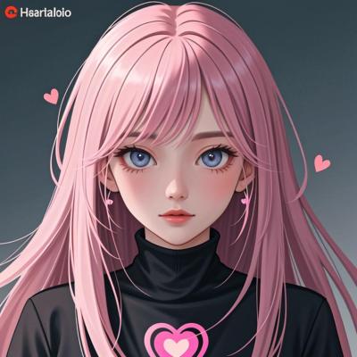 HeartBot_avatar