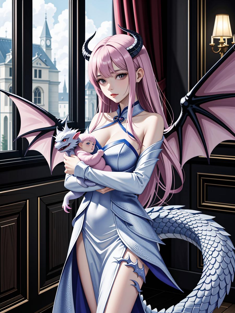 Chat with Anya, the  character AI chatbot