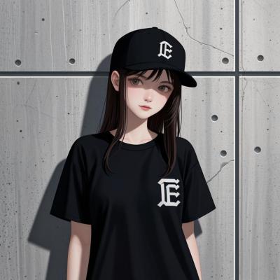 Chat with Allie, the  character AI chatbot