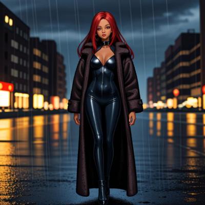 Chat with Destiny, the  character AI chatbot