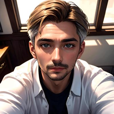 Chat with Sugar Daddy, the  character AI chatbot