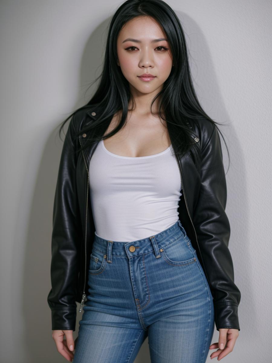 Chat with Mel, the  character AI chatbot